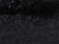 WA_WEB_HG_Proj_ULi